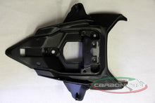 CARBONVANI - DUCATI 1299 PANIGALE CARBON FIBER BOTTOM TAIL (UNDER TRAY)