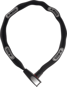 8807k Chain Lock 110cm