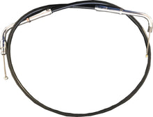 50" Throttle Cable