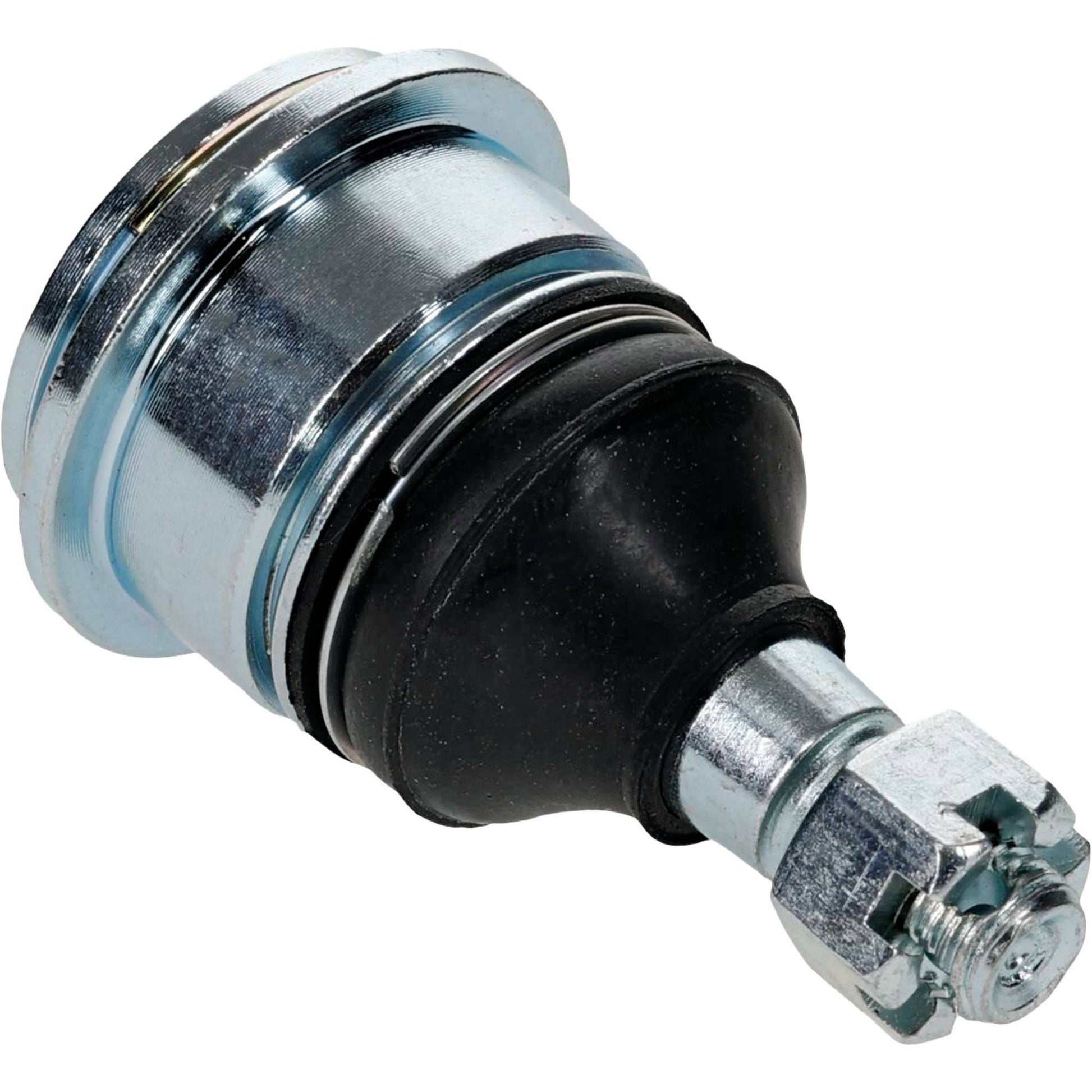 Ball Joint Kit Hp