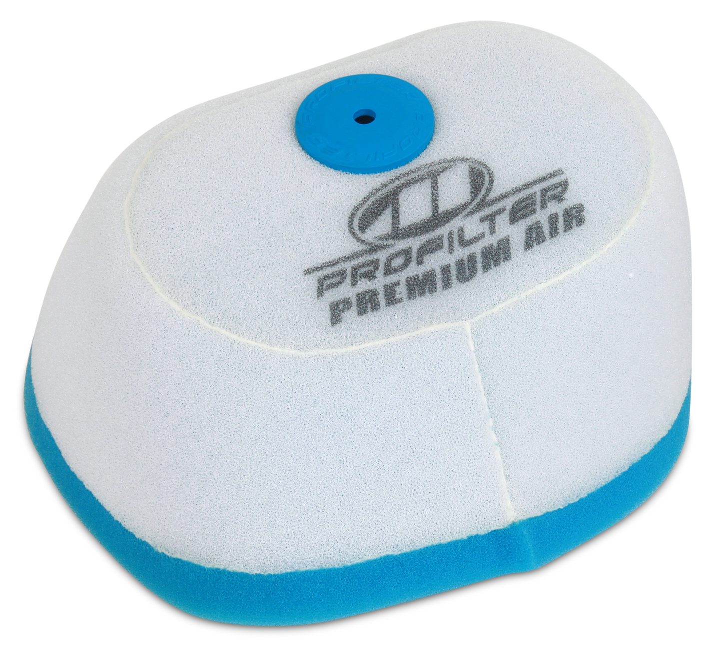 Air Filter Premium Kaw