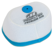 Air Filter Premium Kaw