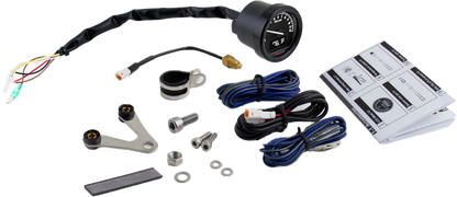 Tnt 05r D48 Tachometer