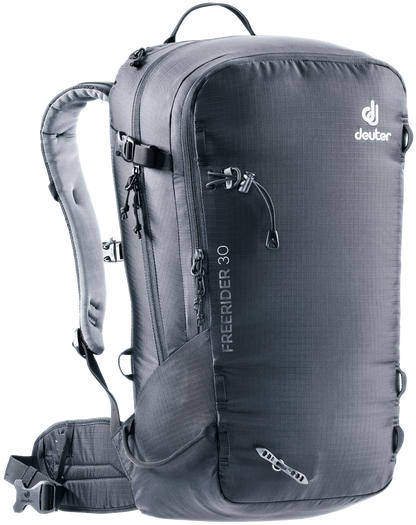 Freeride 30 Black