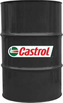 Power 1 Synthetic Oil 4t 5w40 55gal Drum