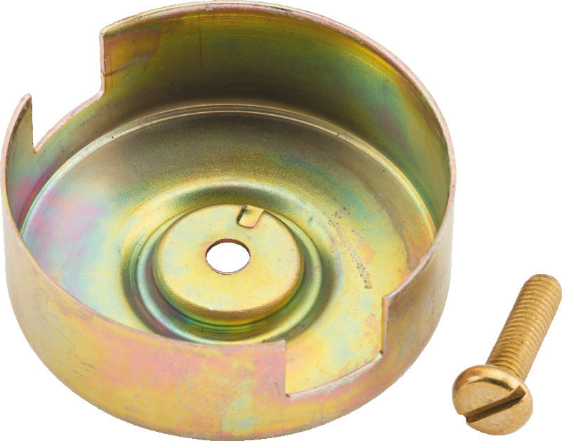 S&S Cycle Super Stock Ignition Rotor Cup Kit