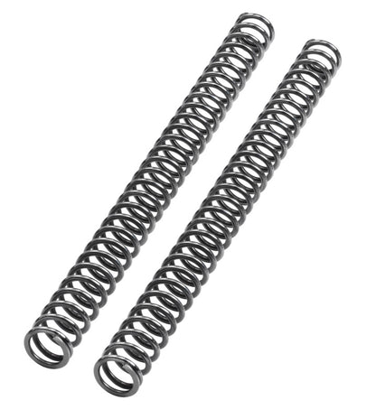Bitubo MXFORK Fork Springs Kit Lin. K= 0.52