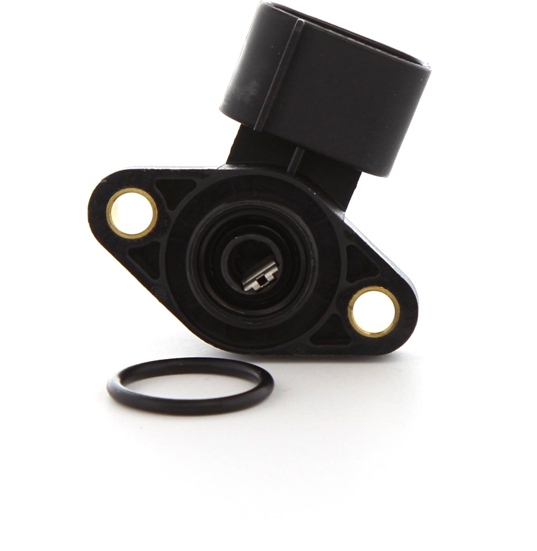 Sensortech Elec Shift Sensor Hon