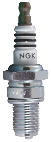 Spark Plug #2707/04