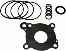 Oil Pump Rebuild Kit
