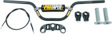 ProTaper Kawasaki KLX110 (All) Pitbike Kit