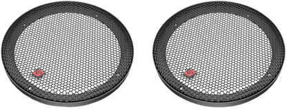 Universal Speaker Grill