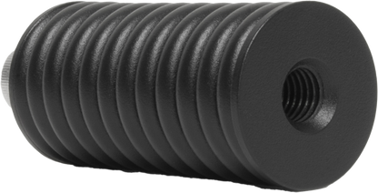 Spring Whip Mount Spring Base For Led Whip