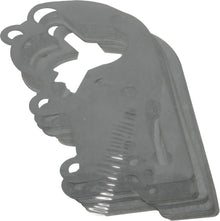 Oil Pump Cover Gasket Evo 10/Pk Oe#26273 92