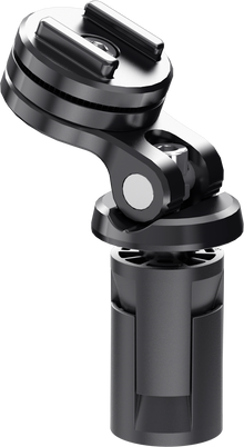 Moto Stem Mount
