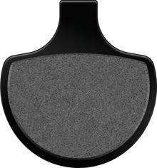 Hd Brake Pad Sintered Repl Oe 44063 83
