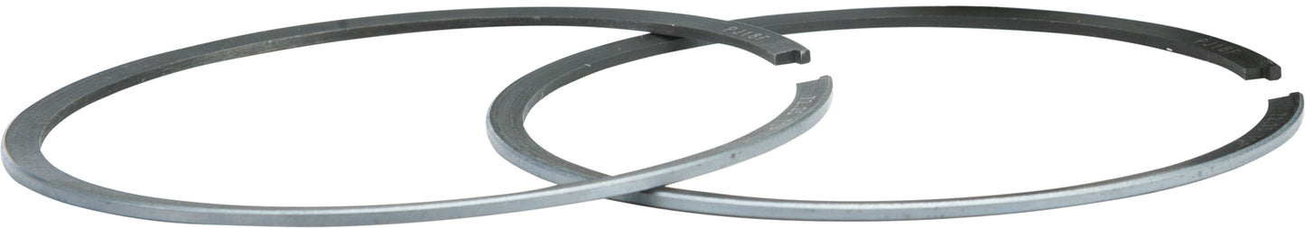 Piston Rings