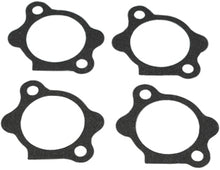 Gasket Strtr Motor 5/Pk 31488 81