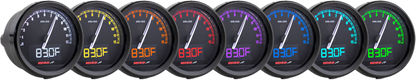 Tnt 05r D60 Tachometer