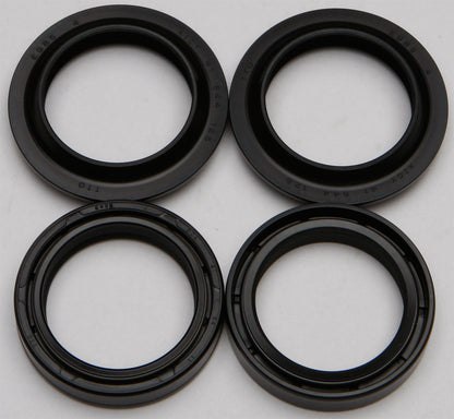 Fork & Dust Seal Wiper Kit