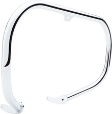 Freeway Bars Chrome Yam V Star 950/Tourer 09 18