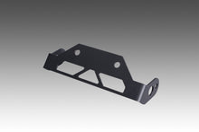Fe V2 OEM Turn Signal Bracket
