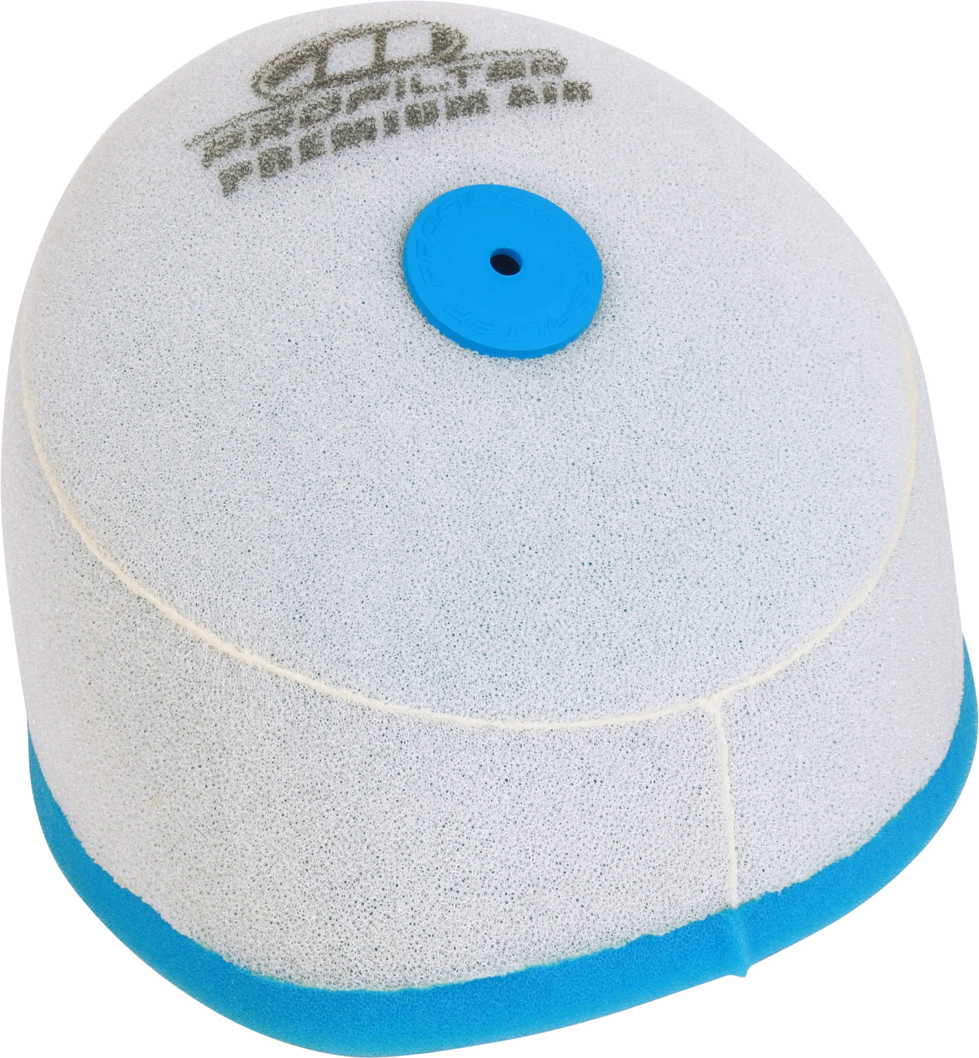 Air Filter Premium Premium