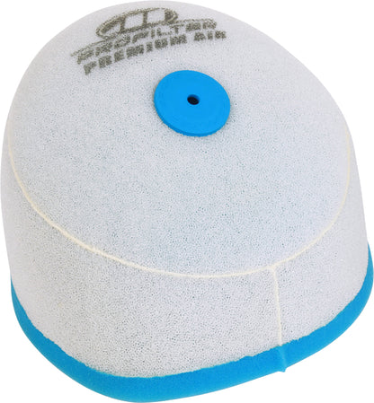 Air Filter Premium Premium