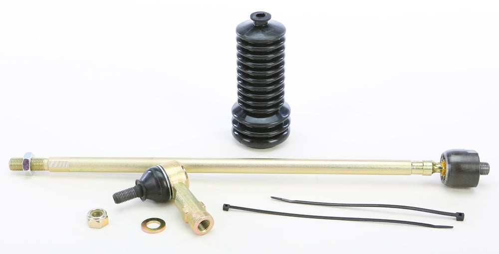 Tie Rod End Kit