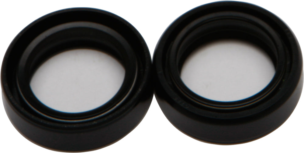 Fork Seal Kit