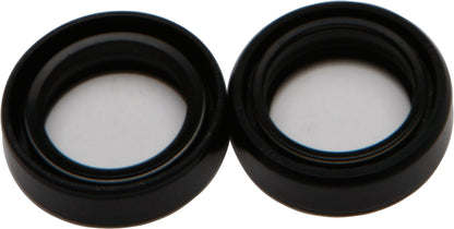 Fork Seal Kit