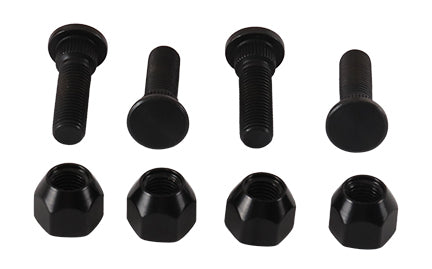 Wheel Stud Kit