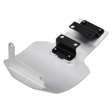 Glide Plate Ttr110