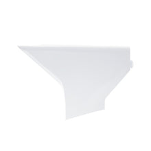 Acerbis 2025 Husqvarna 125-450 TC/ TX/ FC/ FX Airbox Cover - 20 White