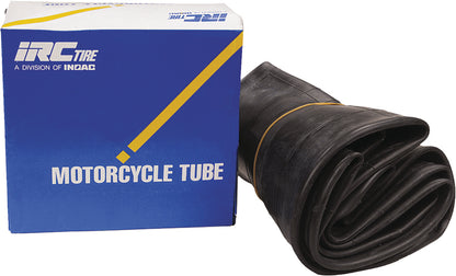 Tube 2.75 14