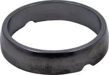 Exhaust Flange Graphoil Seal 3"I.D.