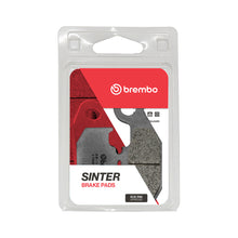 Prime Brake Pads OEM Organic