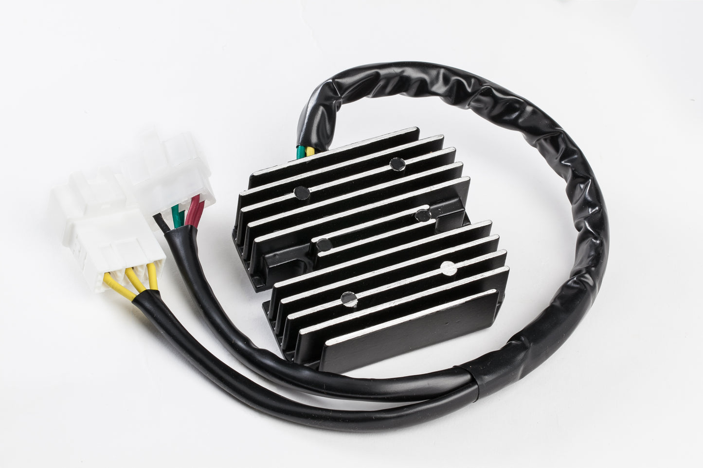 Regulator / Rectifier