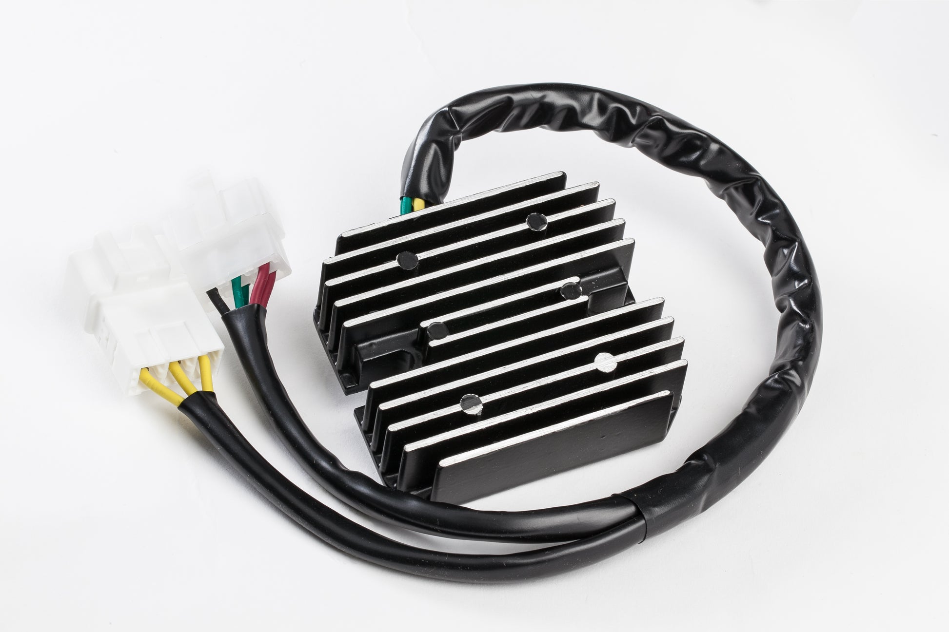 Regulator / Rectifier