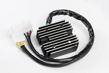 Regulator / Rectifier