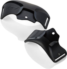 Kx 2.0 Cuff Set (Rt) Lg/Xl/2xl