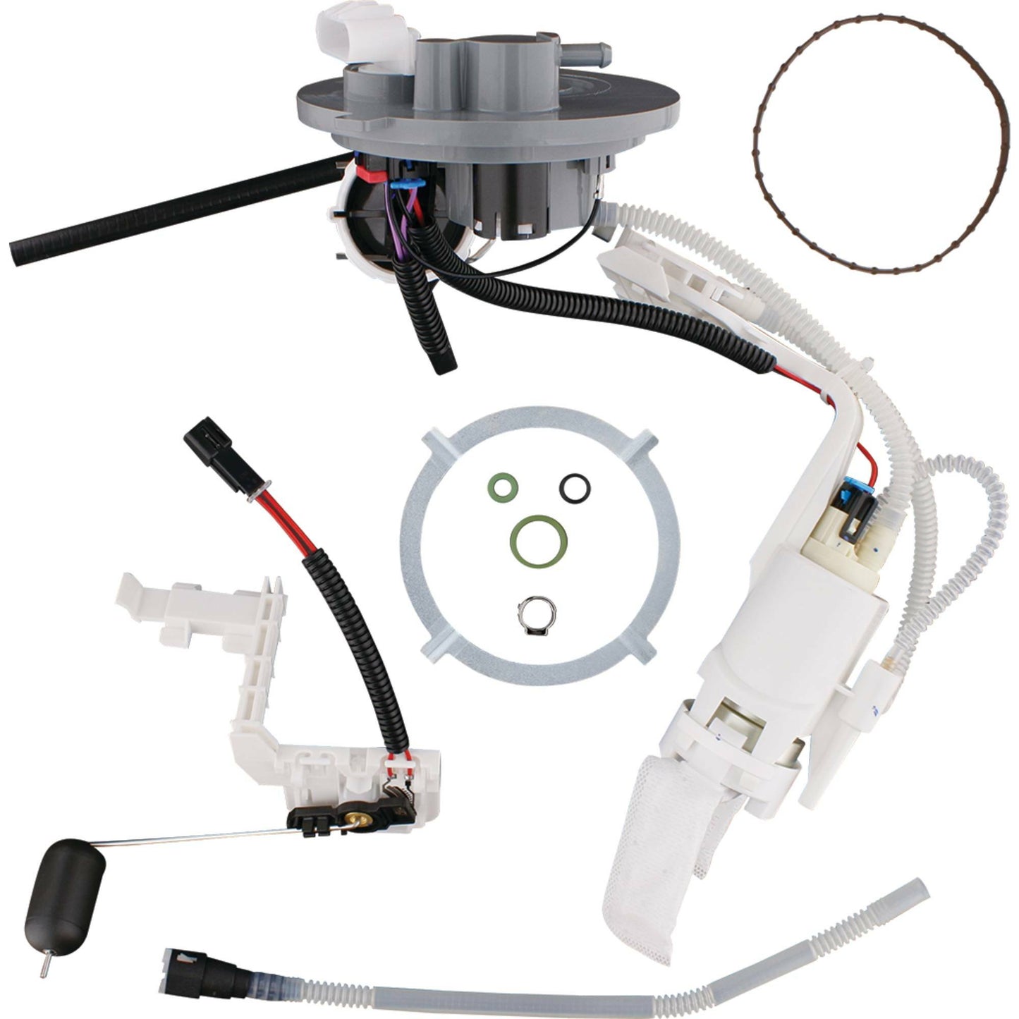 Fuel Pump Module Kit