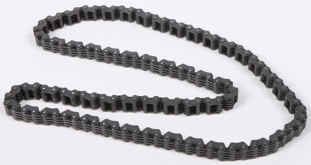 Cam Chain Hon/Husq/Ktm