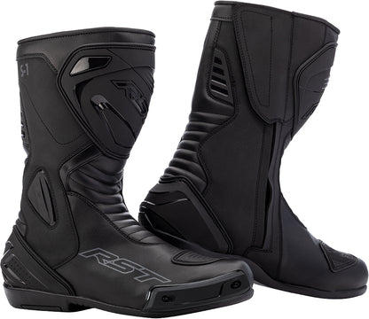 S1 Ce Boot Black 13