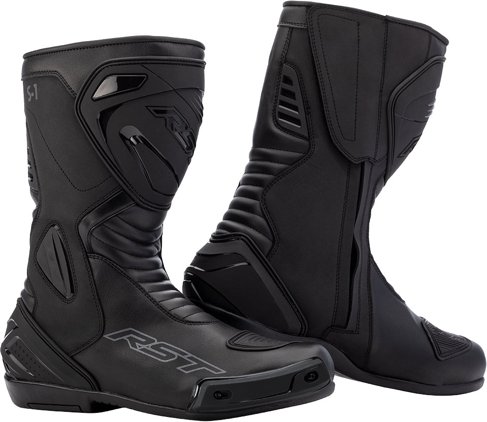 S1 Ce Boot Black 12