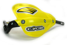 Probend Alloy Bar Pack Yellow
