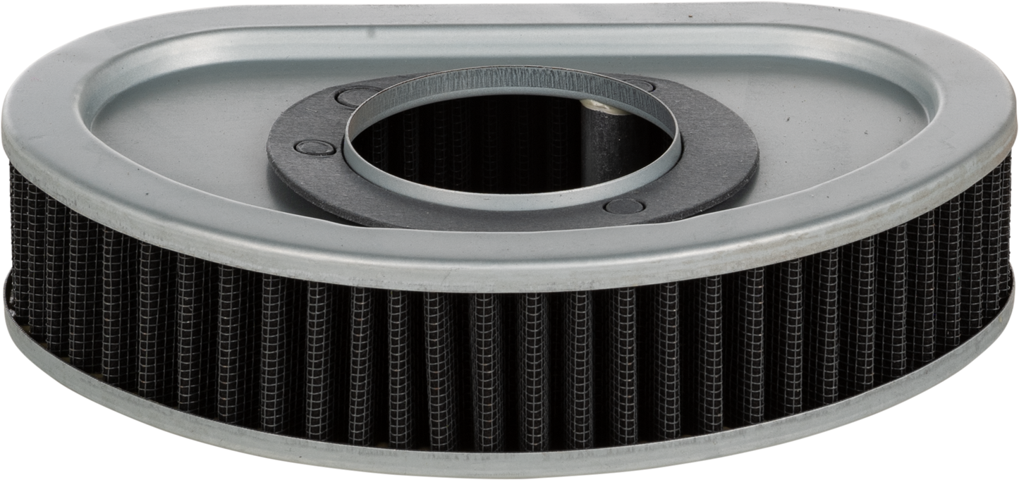 Performance Air Filter Repl OEM 29191 08