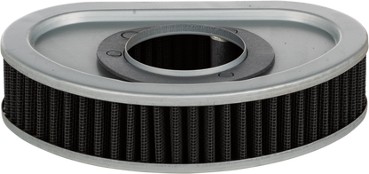 Performance Air Filter Repl OEM 29191 08