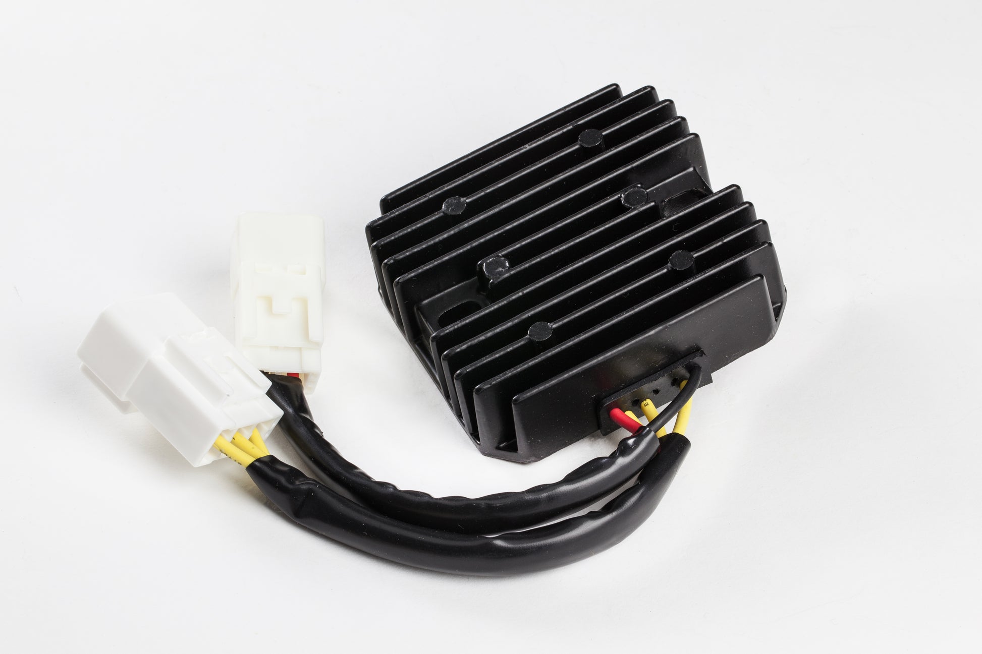 Regulator / Rectifier