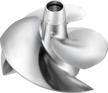 Solas Impeller Ys Cd 14/16